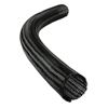 Picture of DYNAMIX 20m Flexible Polyester Cable Sock. Elastic to fit most