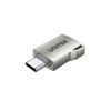 Picture of UNITEK USB-C Male to USB-A Female Ultra-Tiny Adaptor with Easy