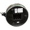 Picture of DYNAMIX 5M 4-Way 10A Cable Reel Cassette with DP Switch (on/off).