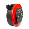 Picture of DYNAMIX 10M 4-Way 10A Cable Reel Cassette with DP Switch (on/off).