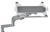 Picture of BRATECK Laptop Holder for Monitor Arms. Adjustable Width to fit most