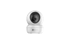 Picture of EZVIZ 4MP 2K Indoor WiFi Camera with Motorized Pan/Tilt 360 Visual