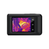 Picture of HIKMICRO Pocket2 8MP Thermal Imaging Camera. 3.5" LCD Touch