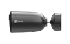 Picture of EZVIZ 2MP (2K) WiFi Outdoor Single Battery Powered Security Camera.