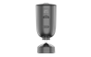 Picture of EZVIZ 2MP (2K) WiFi Outdoor Single Battery Powered Security Camera.