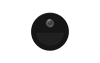 Picture of EZVIZ 2MP (2K) WiFi Outdoor Single Battery Powered Security Camera.