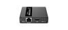 Picture of LENKENG 1080P HDMI Extender with KVM Support Over Single Cat6/6A