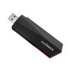 Picture of EDIMAX AX1800 WiFi 6 Dual-Band USB-A 3.0 Adapter.