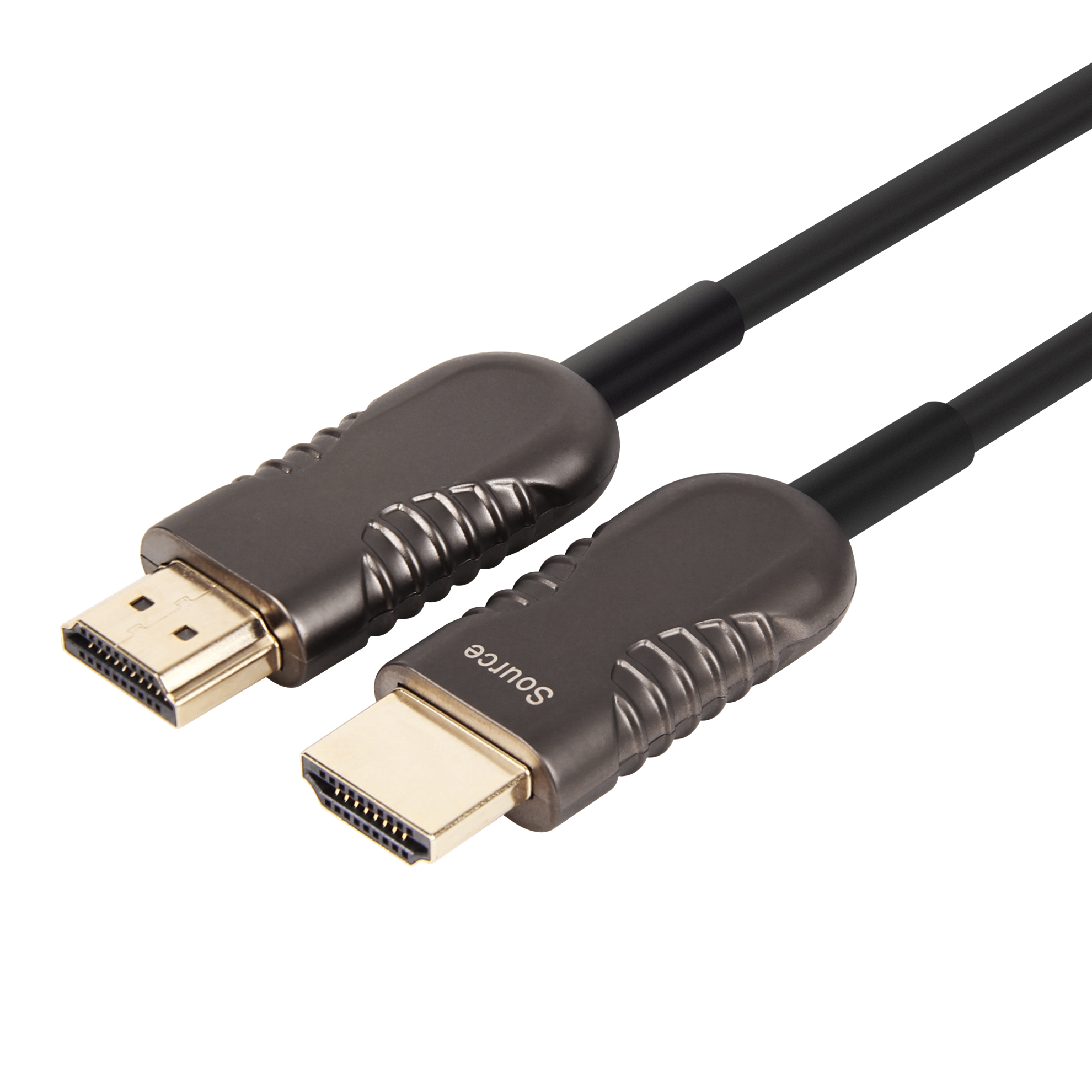 UNITEK 40m UltraPro HDMI 2.0