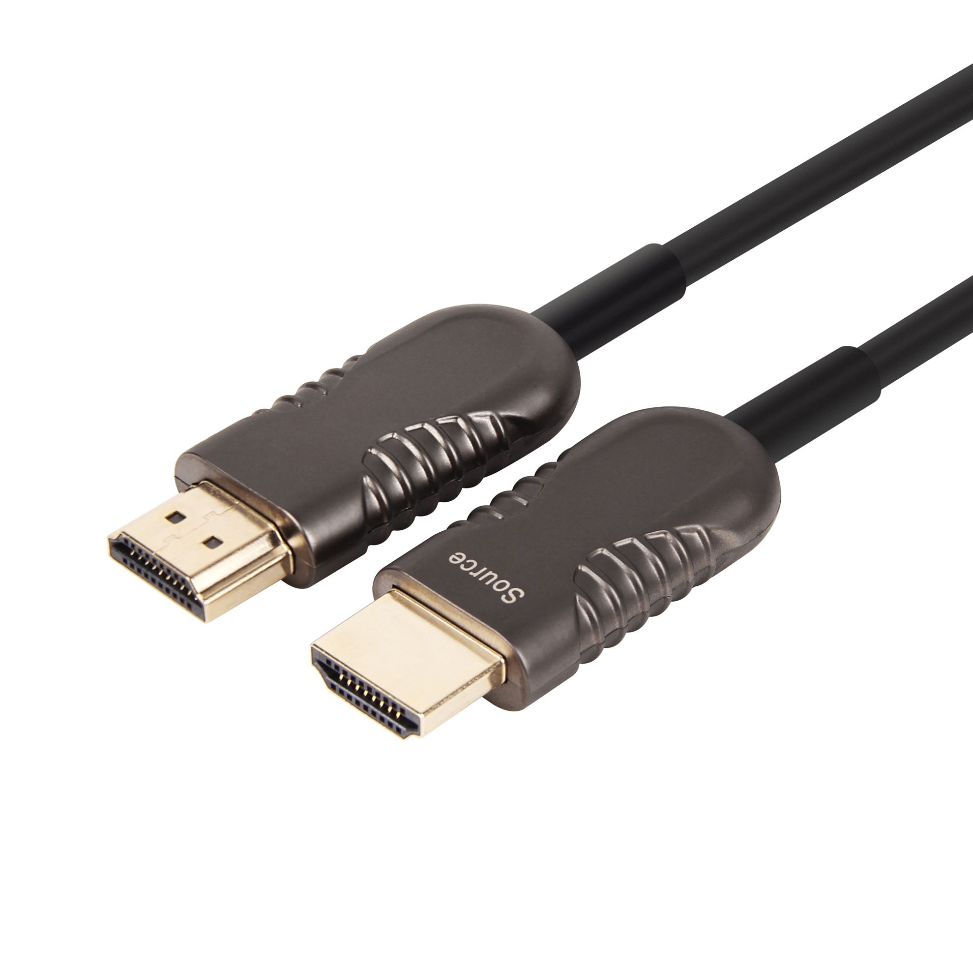 UNITEK 100m UltraPro HDMI 2.0