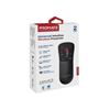 Picture of PROMATE Universal Wireless Red Laser Pointer up to 50m Laser Range