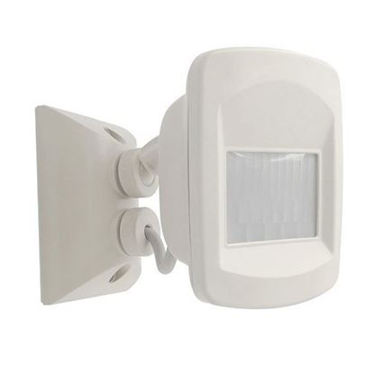 Picture of HOUSEWATCH Surface Mount Outdoor Standalone IP66 Infrared Sensor.