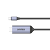 Picture of UNITEK 1.8m USB-C to HDMI Cable. Supports Premium  AV UltraHD 8K.