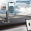 Picture of PROMATE 360 Degree Magnetic Universal Car Mount for Smartphones
