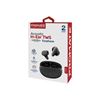 Picture of PROMATE In-Ear HD BT Earbuds with Intellitouch & 230mAh Charging
