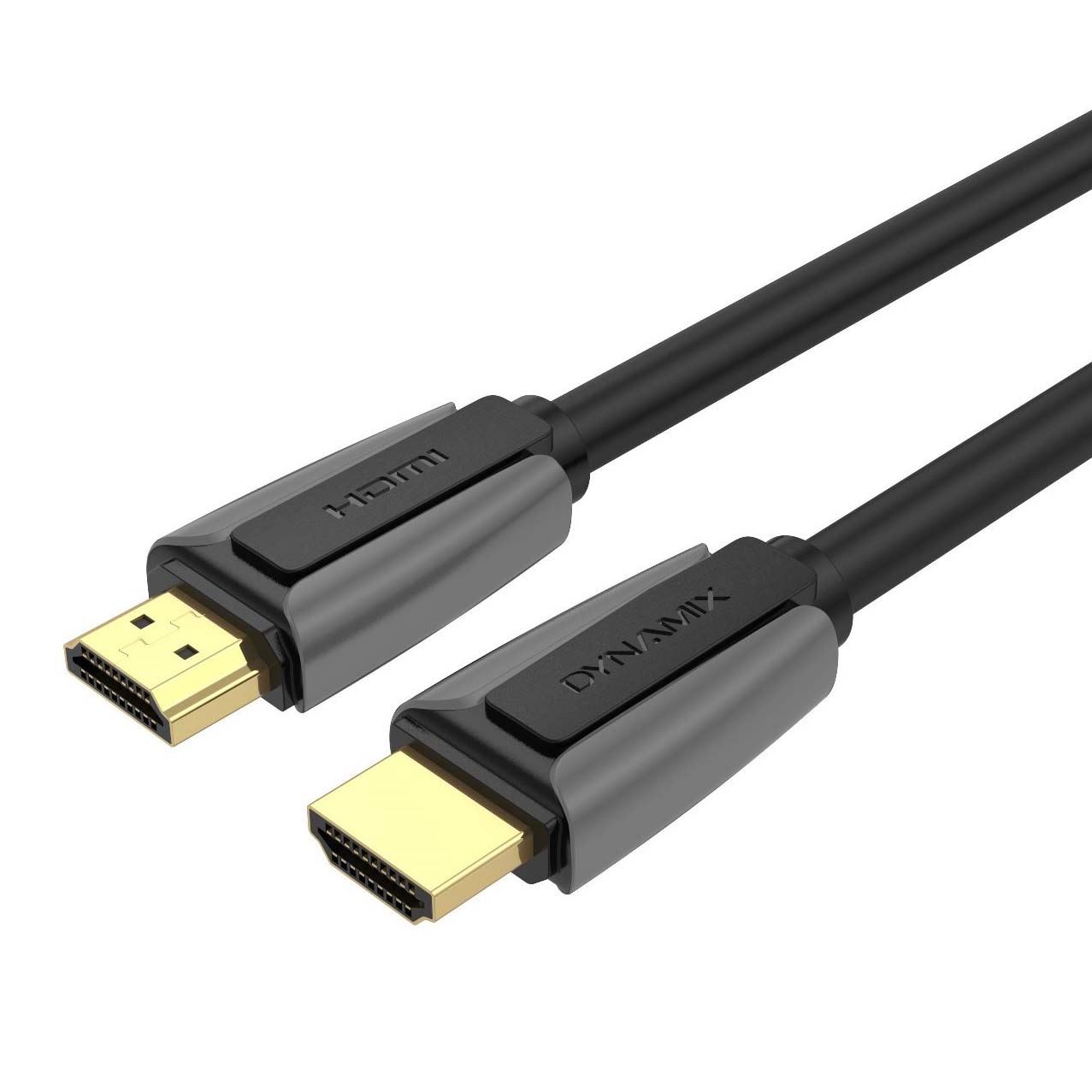 1.5M HDMI 2.1 Ultra High