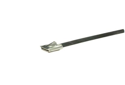 Picture of Powerforce Cable Tie 316SS 360mm x 8mm 50pk