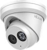Picture of HILOOK 6MP 4-Channel Surveillance Camera Kit with 3TB HDD.