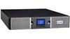 Picture of EATON 9PX 2200VA 2U Rack/Tower 16A Input, 230V (Rail Kit Include)