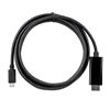 Picture of DYNAMIX 3m USB-C to HDMI Cable Supports 4K(UHD) 60Hz USB Type C