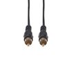 Picture of DYNAMIX 2m RCA Digital Audio Cable RCA Plug to Plug, High Resolution