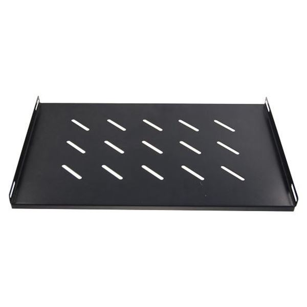 Picture of DYNAMIX Fixed Shelf for ST Series 800mm Deep Cabinet.