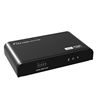 Picture of LENKENG 1-In-2-out HDMI Splitter with HDR & EDID.