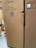 Picture of ** STOCK CLEARANCE ** DYNAMIX 45RU Server Cabinet 800mm Deep (800 x 800 x 2210mm). RSR45-8X8