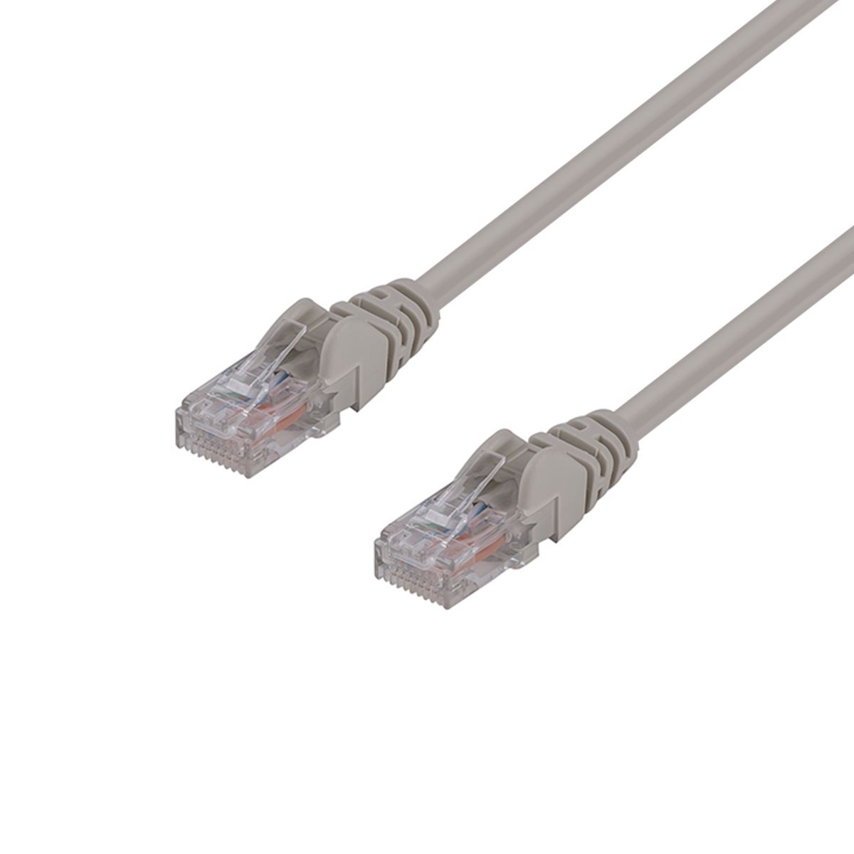 PATCH LEAD 7.5M CAT6 UTP