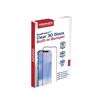 Picture of PROMATE Clear Screen Protector Designed for iPhone 14 Plus with