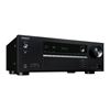 Picture of ONKYO 7.2-Channel 8K Smart AV Receiver. Dolby Atmos Height