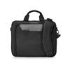 Picture of EVERKI Advance Briefcase 13-14.1" with Embroidered Logo.