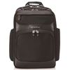 Picture of EVERKI Onyx Laptop Backpack with Embroidered Logo.