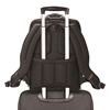 Picture of EVERKI Onyx Laptop Backpack with Embroidered Logo.