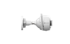 Picture of EZVIZ H3 2K Outdoor WiFi Smart Wired Camera. Colour Night Vision &