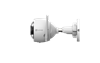 Picture of EZVIZ H3 2K Outdoor WiFi Smart Wired Camera. Colour Night Vision &