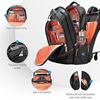 Picture of EVERKI Flight Laptop Backpack 16" with Embroidered Logo