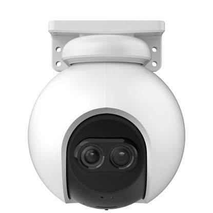 Picture of EZVIZ C8PF Outdoor WiFi PTZ Security Camera with 360-Degree