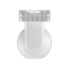 Picture of EZVIZ H8 Pro 3K Outdoor WiFi Wired PT Security Camera with 360-Degree