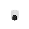 Picture of EZVIZ H8C 4MP Outdoor WiFi Wired PT Security Camera with 360-Degree