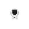 Picture of EZVIZ H8C 4MP Outdoor WiFi Wired PT Security Camera with 360-Degree