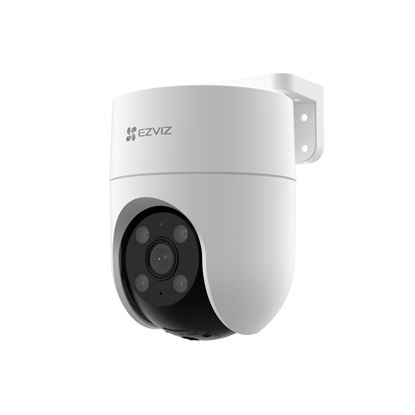 Picture of EZVIZ H8C 1080P Outdoor WiFi PT Security Camera with 360-Degree FoV
