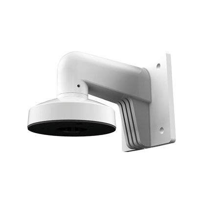 Picture of HILOOK Wall Mounting Bracket for IR Turret Camera IPC-T250H.