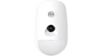 Picture of HIKVISION AXHUB PRO Series Wireless PIRCAM Detector.