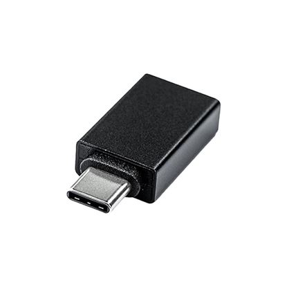 Picture of DYNAMIX USB-C Male to USB-A Female Adapter
