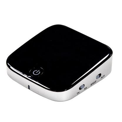 Picture of DYNAMIX Bluetooth 5.0 Transmitter Receiver for Digital Optical