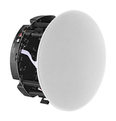 Picture of LUMI Audio 6.5" Wi-Fi & Bluetooth 30W Ceiling Speaker (Single Unit)