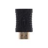 Picture of DYNAMIX HDMI Non-CEC Female/ Male Adapter, CEC Pin 13 Removed