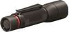 Picture of COAST LED High-Power Focusing Torch with Pocket Clip & Slide Focus