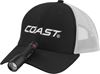 Picture of COAST LED High-Power Torch with Pocket Clip & Slide Focus